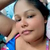 ciceraramos872