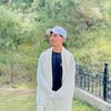 jawadsardar03