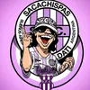 pablofabiopinto