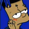 theblackspade