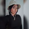 zehra.kls