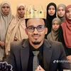 hamda6l