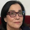 mariamorgana43