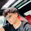 ahmet63akay_