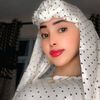 ayaannita47
