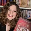 lindzzlilibrary11
