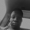 oloyedeala