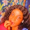 lizzymicheal11