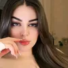 user4511818817769