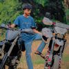kavindu_akshan