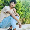 user4715767081545