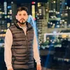 rekar.26