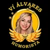 vialvaresofficial
