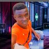 user1419928591046
