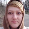 svetlanarudenko801