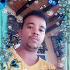 user7920834371811