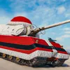 panzer8_maus