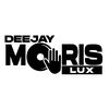 userdjmorislux
