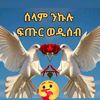 tesfa_eyumengedey