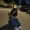 bekzooo_3
