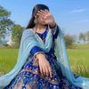 rahatshehzadiiuser