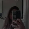 faustine_dmtt