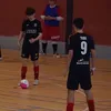 turii_14