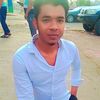 mdliyonmdliyon7