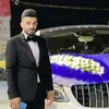 ابو مهند الشمري