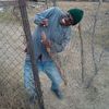 uncle.kay007