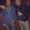 andreasschmidt512