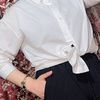 aya123.tm