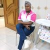 ladymaureenug