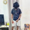 ||•¥❤️😢THAT_HARDGUY☹️😍||•¥