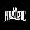 lepirateuralibaba