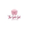 thegirlsgirl.ng