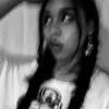 iluvbrownie