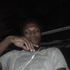 faisaltah3