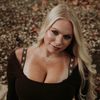 savannacalderone