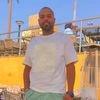user8392424800667