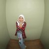 alexaa.askaa43