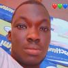 amadou95227