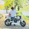 bewan_missaka