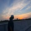 ridwanmuhammad93
