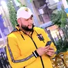 رزاق يونس