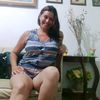 yonesphelan
