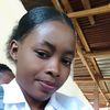 estherfillededieu