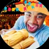 spizzy_1