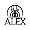 alexsknl