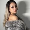 alexandra_s_makeup2